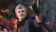 Глава Capcom USA об оценках Devil May Cry 5: Capcom вернулась!