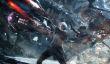 Слух: РС-версию Devil May Cry 5 перенесли на май