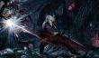 Эффектный финальный трейлер Devil May Cry 5 смотреть не стоит