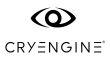Движок CryEngine V теперь использует бизнес-модель «плати сколько хочешь»