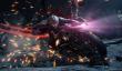Оценки Devil May Cry V: стильное возвращение стильной серии
