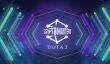 Play2Live покажет турнир CryptØmasters Dota 2
