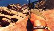 Работники Crytek утверждают, что им не платят зарплату