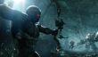 Crytek закрывает пять внутренних студий