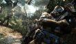 Представитель Crytek о том, почему в финальном релизе игры выглядят хуже, чем в демонстрациях на Е3