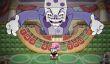 Успехи Cuphead, Warhammer: The End Times – Vermintide и Rocket League