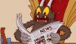 Switch-версия Cuphead, новый проект Double Fine и другие анонсы Nintendo Direct