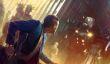 Слух: разработка Cyberpunk 2077 была перезапущена после релиза The Witcher 3: Blood and Wine