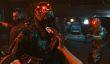Компания Bilkom, издававшая в Турции The Witcher 3, упомянула о том, что Cyberpunk 2077 выйдет в 2019 году