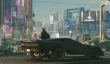 Автор Cyberpunk 2077 о разнообразных районах Найт-Сити