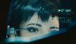 В фанатском трейлере Cyberpunk 2077 Цири рассказывает Геральту о мире игры