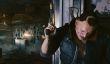 Создатели Cyberpunk 2077 экспериментируют с полностью разрушаемым окружением