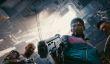Продюсер CD Projekt RED о разработке Cyberpunk 2077: успех The Witcher 3 придал нам уверенности