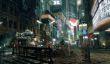 Рекламная кампания Cyberpunk 2077 будет достаточно продолжительной