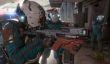 CD Projekt Red о виде от первого лица в Cyberpunk 2077 [обновлено: мнение автора, ответственного за проработку заданий]