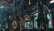Разработка Cyberpunk 2077 идёт полным ходом, CD Projekt Red когда-нибудь задумается о продолжении серии The Witcher