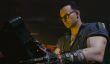 Хакерство является важной частью Cyberpunk 2077