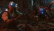 Е3-демо Cyberpunk 2077 запускали на РС с процессором Intel i7-8700K и видеокартой Geforce GTX1080Ti