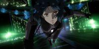 Авторы Cyberpunk 2077 о возможности сделать из героини Майора из Ghost in the Shell, настраиваемом интерфейсе и реакции сообщества