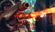 В Cyberpunk 2077 может появиться «бесшовный» мультиплеер и огромные «живые города»