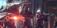 CD Projekt Red ищет специалистов по мультиплееру