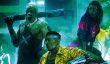 Cyberpunk 2077 не будут демонстрировать на The Game Awards