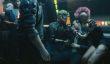 Разработчик Cyberpunk 2077: мы не хотим искусственно растягивать игру