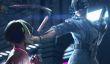 Глава CD Projekt Red о важности мультиплеера в играх и «элементах онлайна» в Cyberpunk 2077