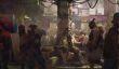 Польские аналитики: Cyberpunk 2077 появится в четвёртом квартале 2019 года