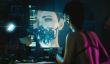 На Е3 2018 была показана реальная версия Cyberpunk 2077, игру привезут на Gamescom 2018