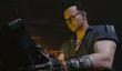 Авторы Cyberpunk 2077 о сочетании в игре элементов из «Терминатора» и «Бегущего по лезвию»
