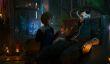 CD Projekt Red: пока рано говорить о реализации технологии RTX в Cyberpunk 2077