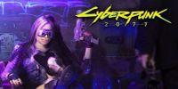 CD Projekt Red намеревается превратить Cyberpunk 2077 в сериал