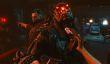 Что дальше? В новом ролике Sony о CD Projekt Red рассказывают о Cyberpunk 2077