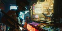 Cyberpunk 2077 не заставляет игроков придерживаться определённого боевого стиля