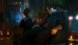 Чем закончится странный стрим Cyberpunk 2077? [обновлено: демонстрация игрового процесса]