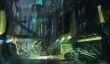 Глава CD Projekt о технологиях в Cyberpunk 2077 и следующем поколении консолей