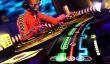 Ubisoft купила у Activision студию-разработчика Guitar Hero Live и DJ Hero