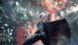 Глава разработчиков DMC 5 в своё время очень хотел сделать вторую часть DmC: Devil May Cry