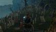 Создатель мода DSFix для Dark Souls основал студию, которая будет портировать игры на РС