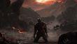 Хидетака Миядзаки подтвердил, что From Software не работает над продолжением Dark Souls и делает несколько новых игр