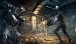 Пользователи недовольны тем, что многие уже могут получить доступ к Dark Souls 3, а интернет заполоняют ролики об игре