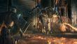 Новый зрелищный трейлер Dark Souls 3