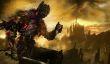 Пользователи уже научились дублировать вещи в Dark Souls 3