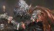 Dark Souls 3 в продаже, Launch-трейлер