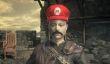 Dark Souls Odyssey – Супер Марио в мире Dark Souls III