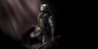 Dark Souls: Remastered появится на РС, PS4, Xbox One и Switch в мае этого года