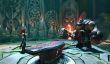 Слух: Darksiders 3 поступит в продажу в августе этого года