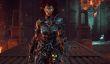 Смертные грехи, Ярость и разрушенный мир в релизном трейлере Darksiders 3