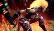 Подписчики Origin Access Premier получили Darksiders III, Beholder 2 и This Is the Police 2